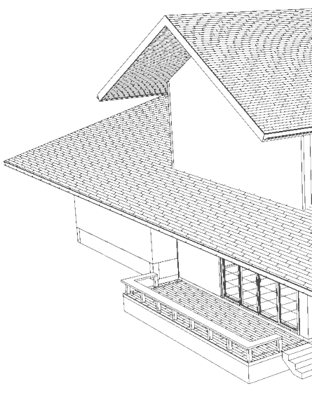 Land O' Lakes contractor