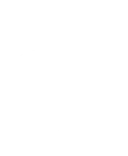 Local contractor Tampa Bay