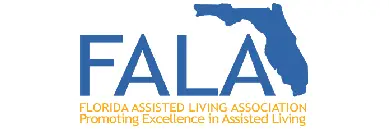FALA-logo