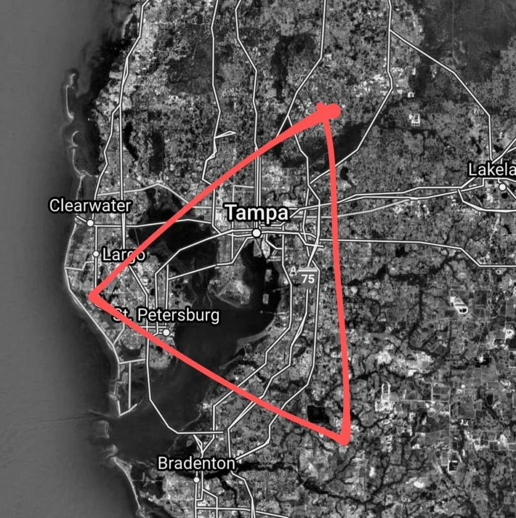 Tampa construction company